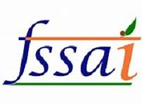 FSSAI