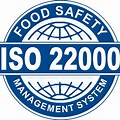 ISO 22000